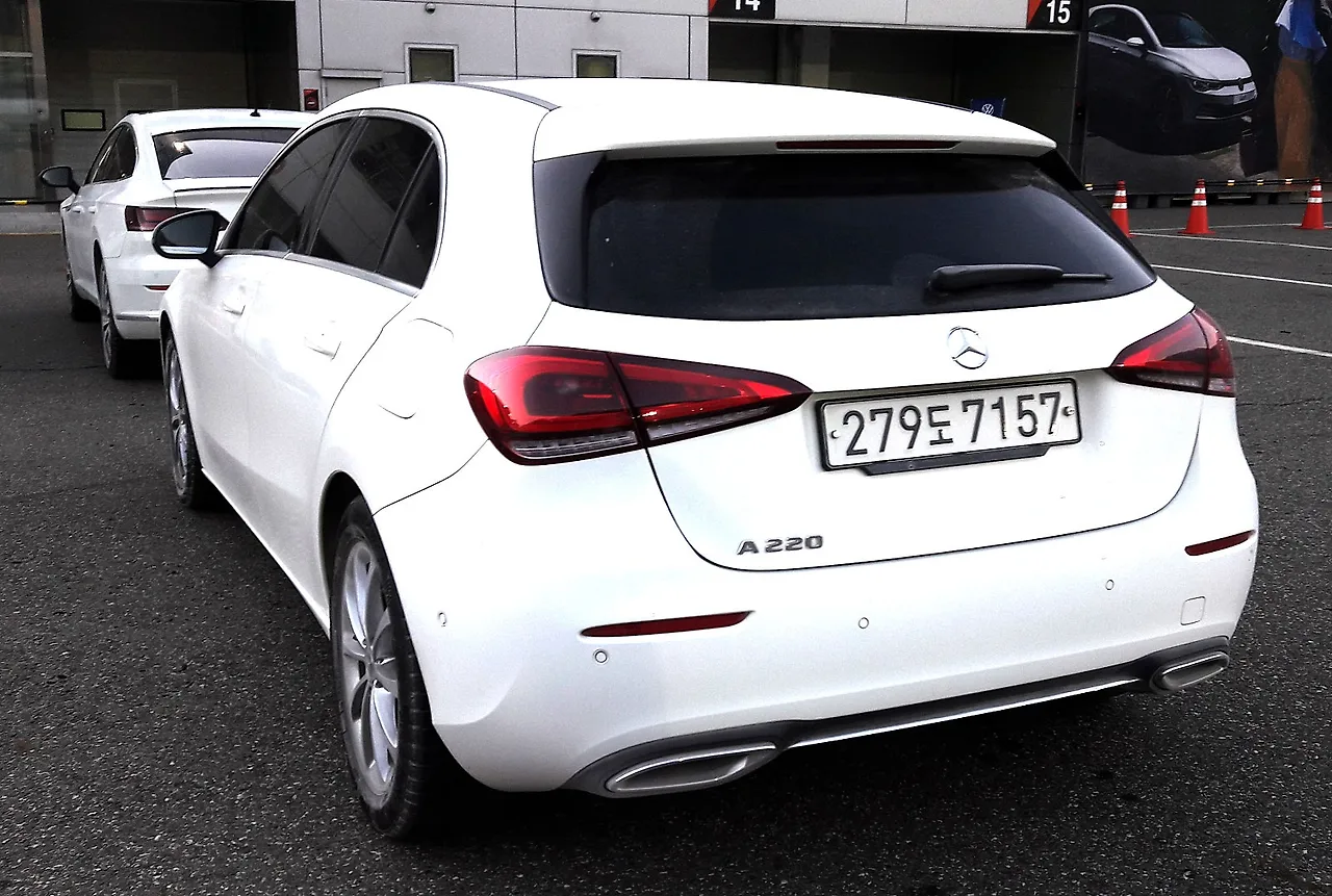 zz_(11).jpg?type=w1600