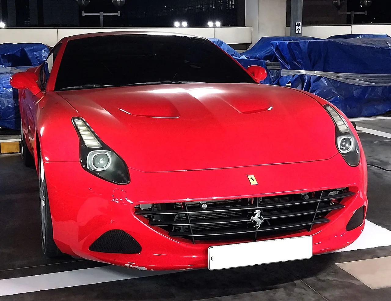 20250723_213743.jpg?type=w1600