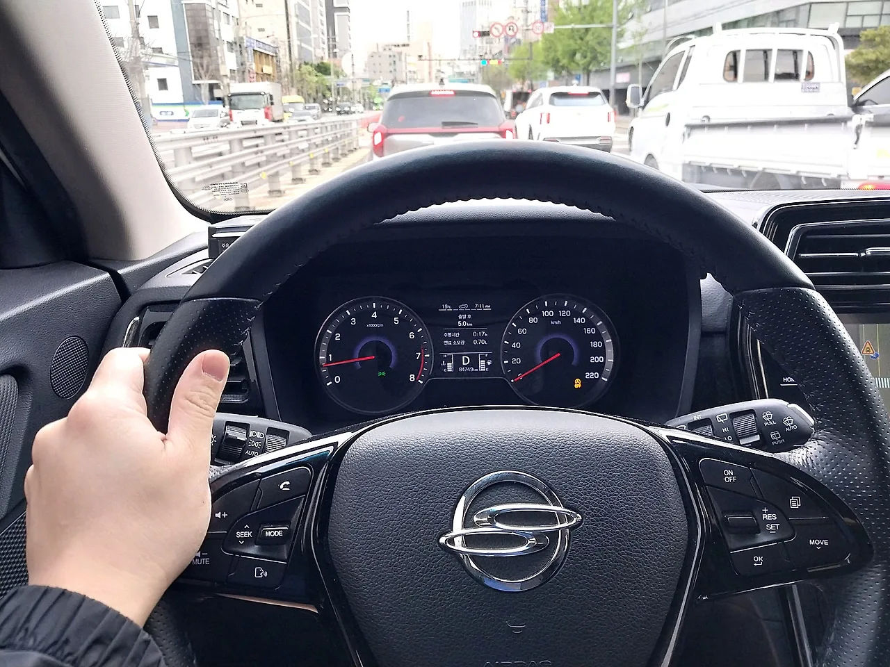 20250501_071104.jpg?type=w1600