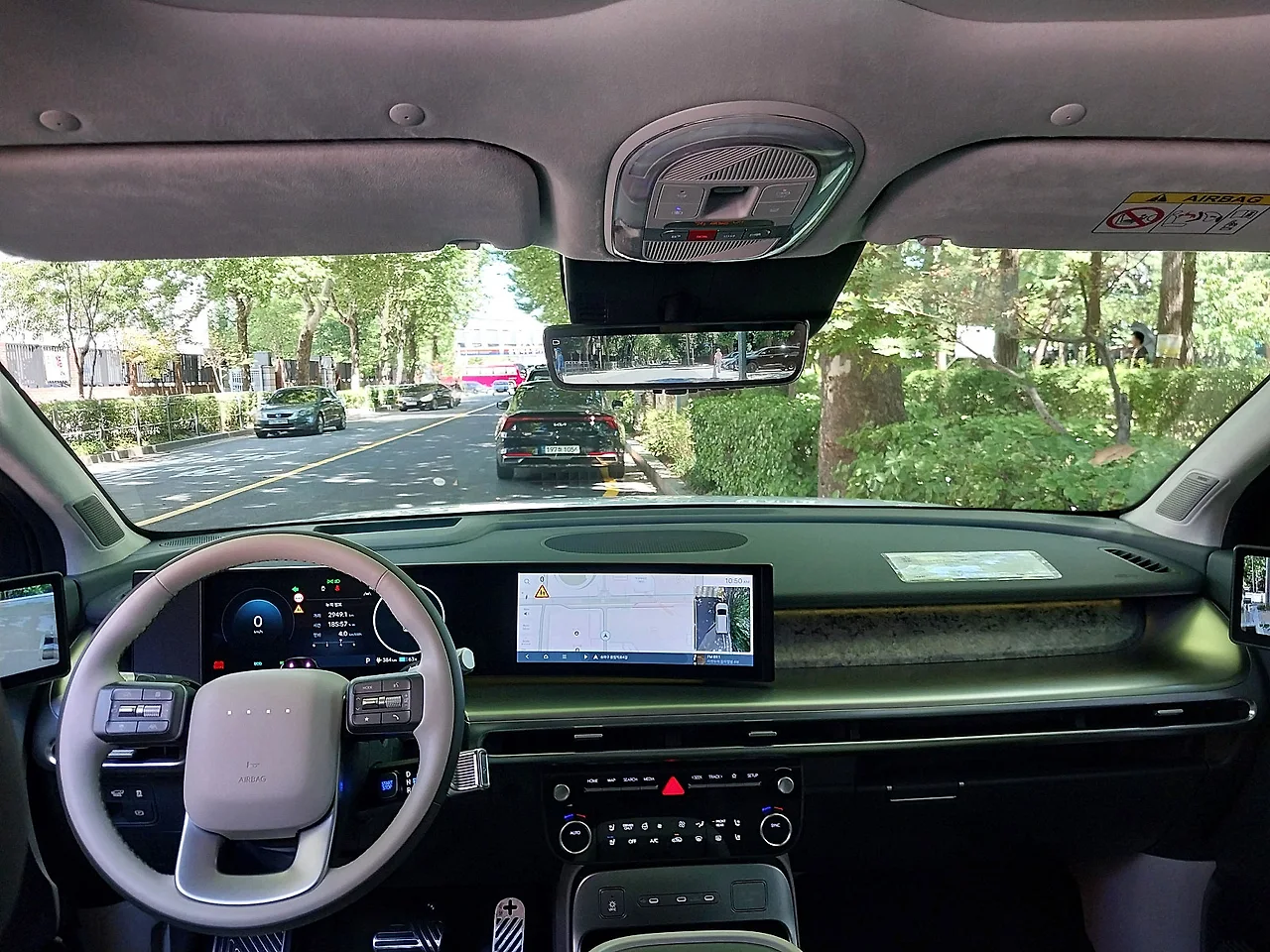 20250727_105006.jpg?type=w1600