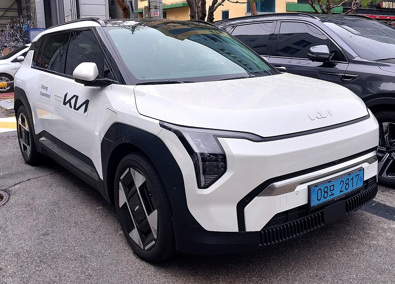 20240902_095129.jpg?type=w1600