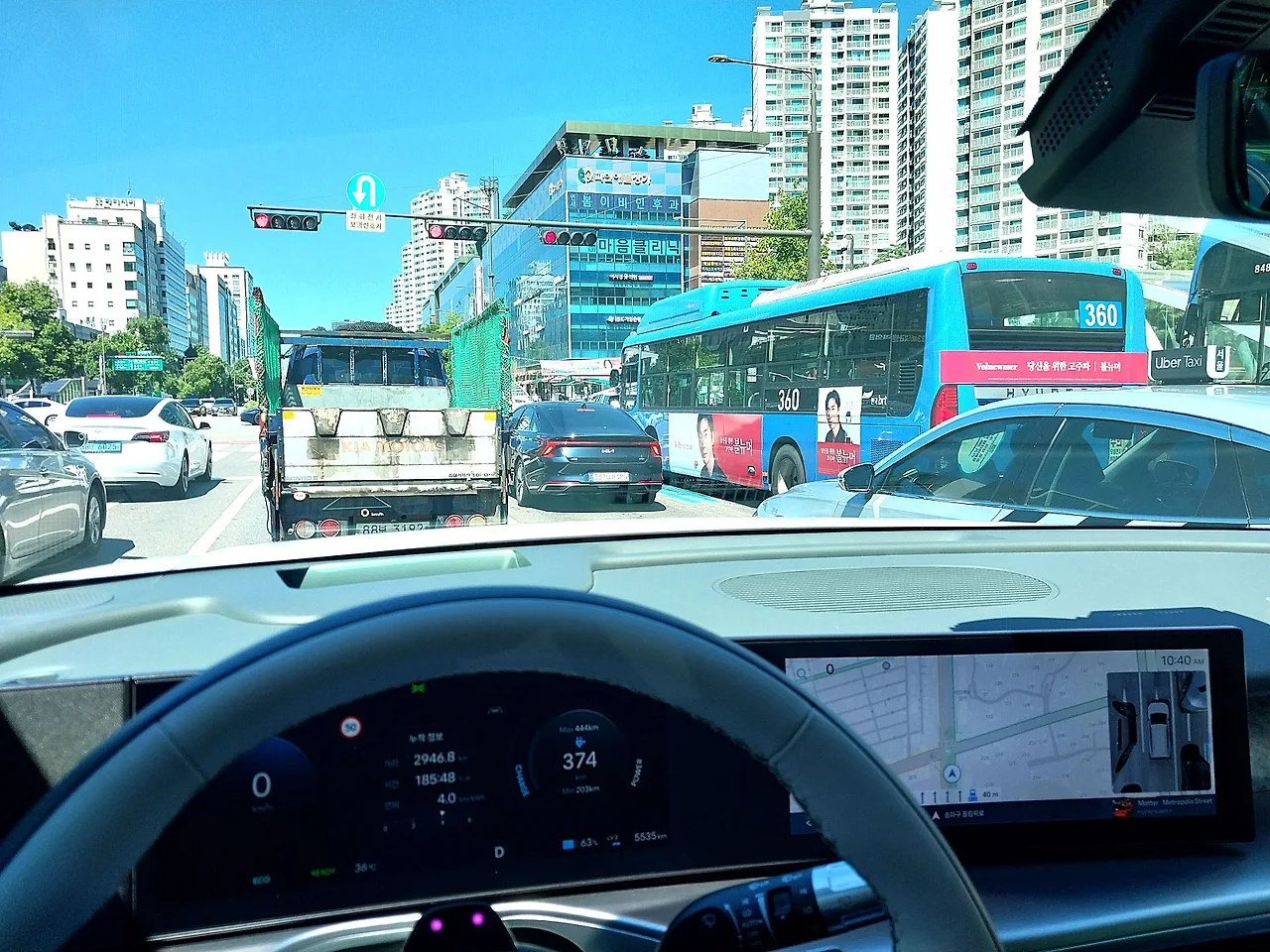 20250727_104059.jpg?type=w1600