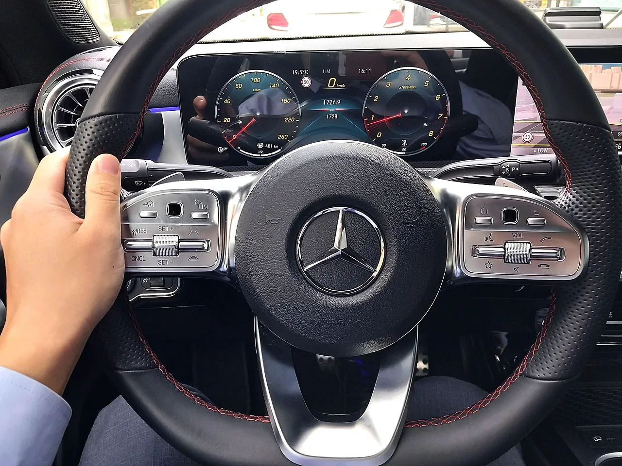 20231006_161134.jpg?type=w1600