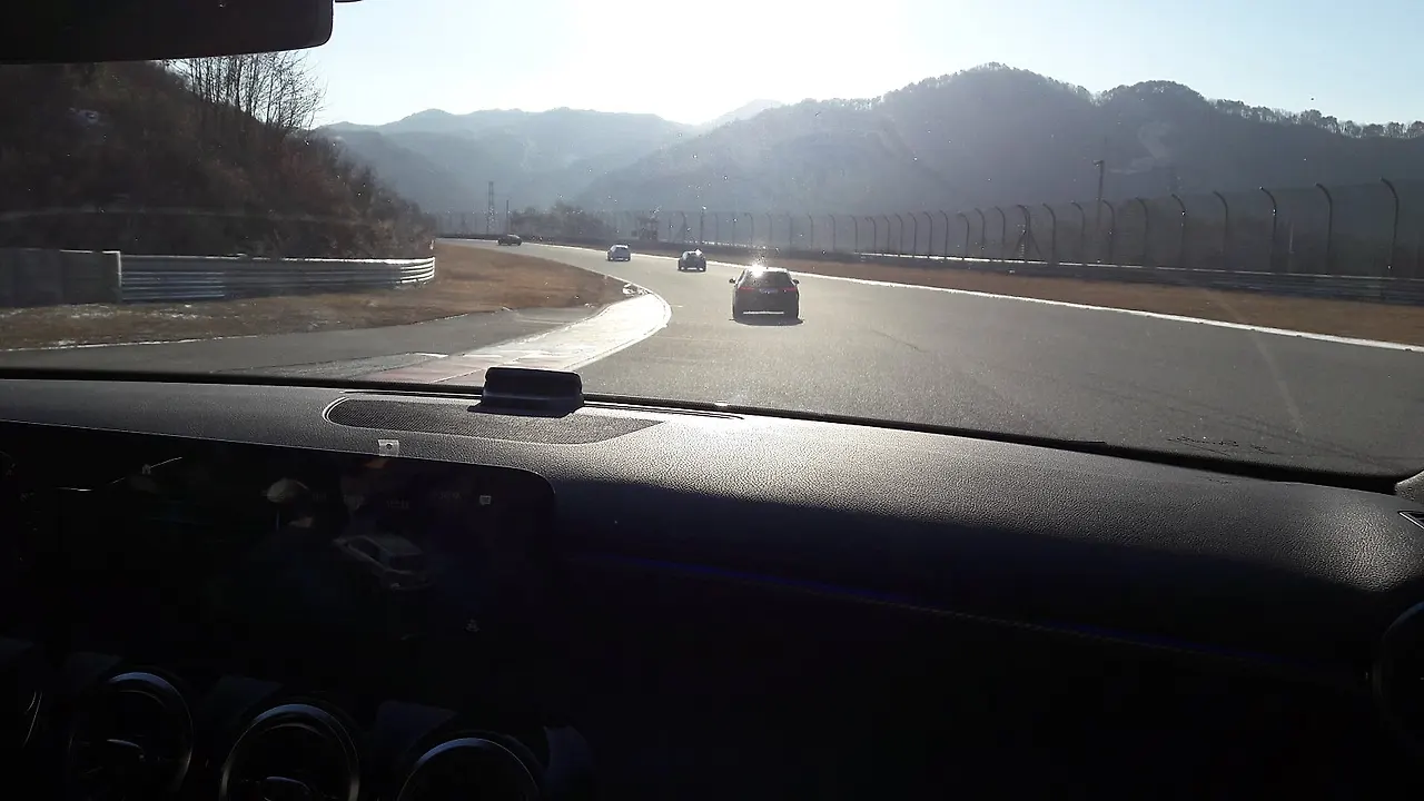 20220111_154231.jpg?type=w1600