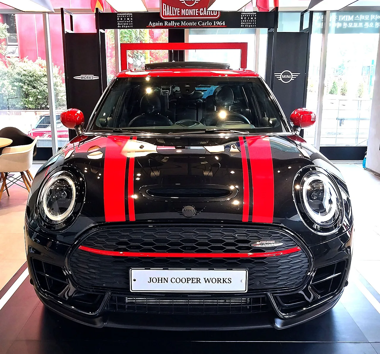 20230902_122933.jpg?type=w1600