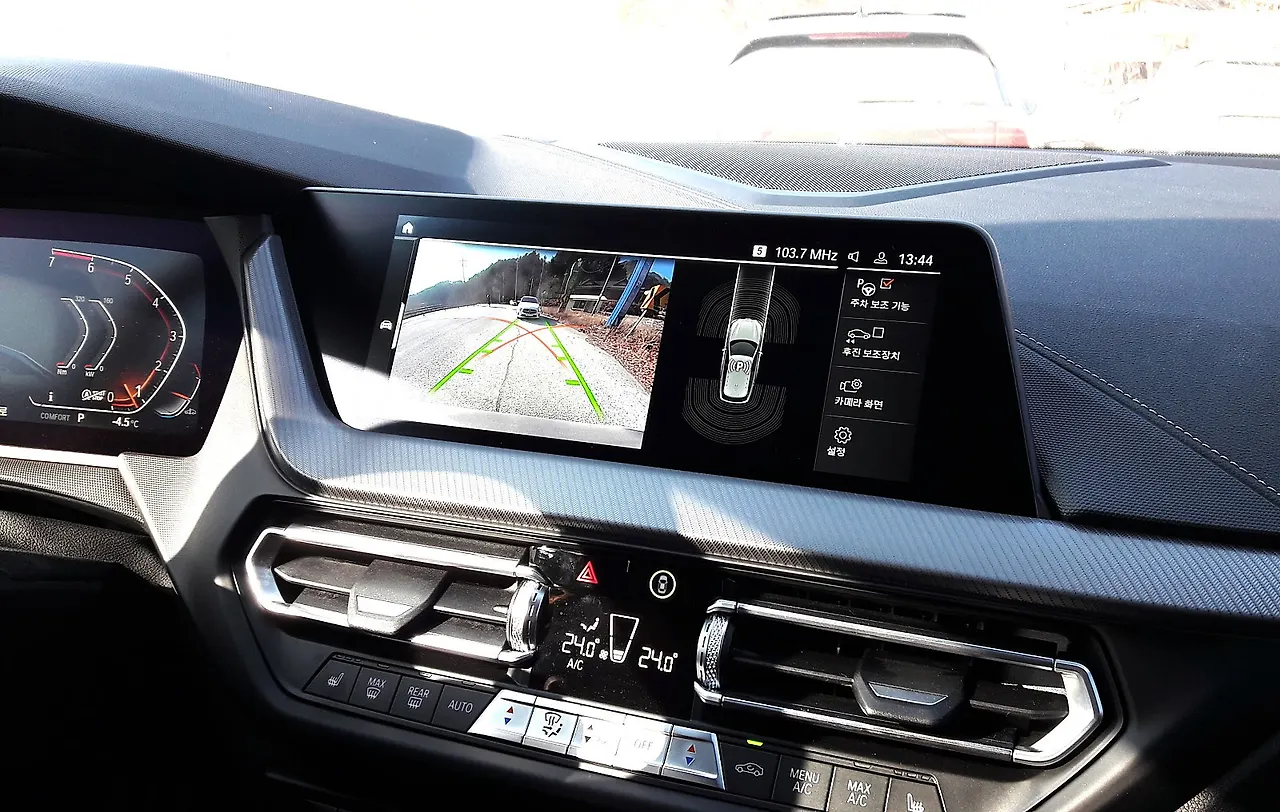 20220111_134437.jpg?type=w1600