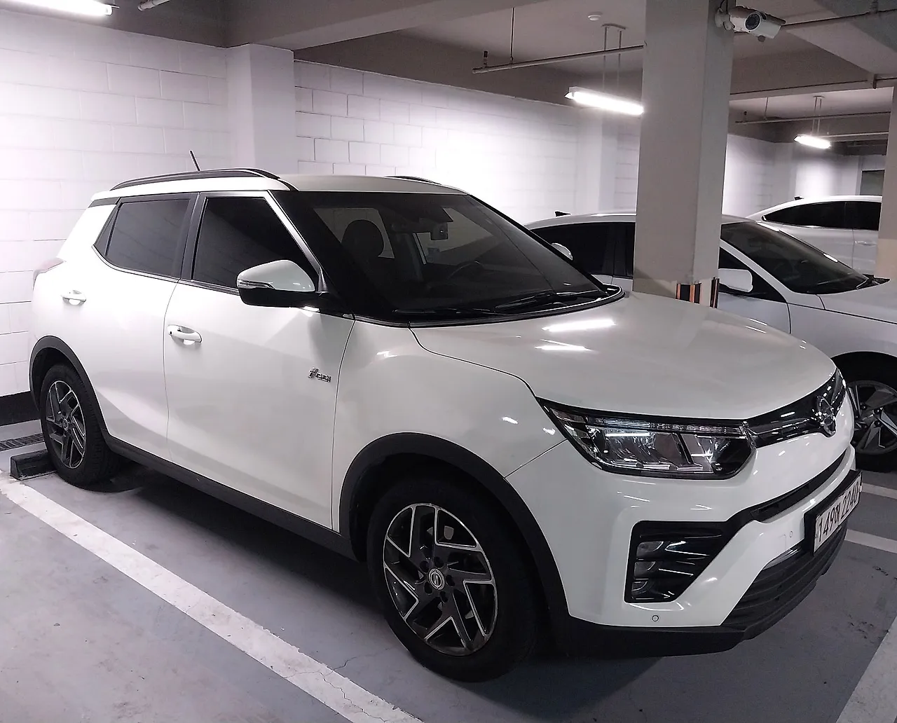 20250501_073337.jpg?type=w1600