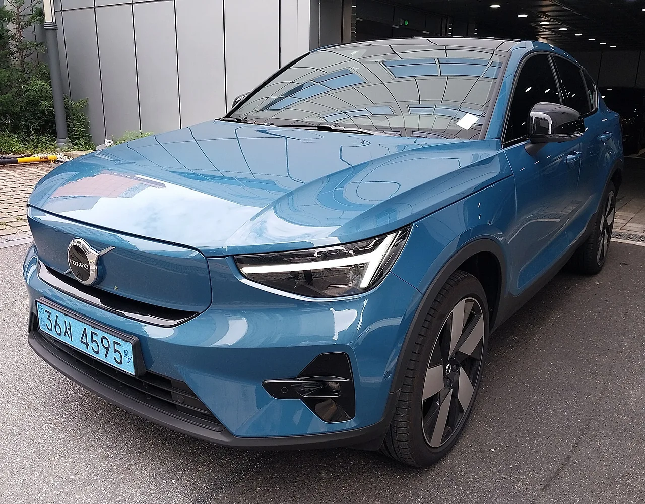 20240727_101842.jpg?type=w1600