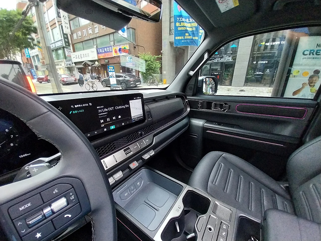 20250628_130613.jpg?type=w1600