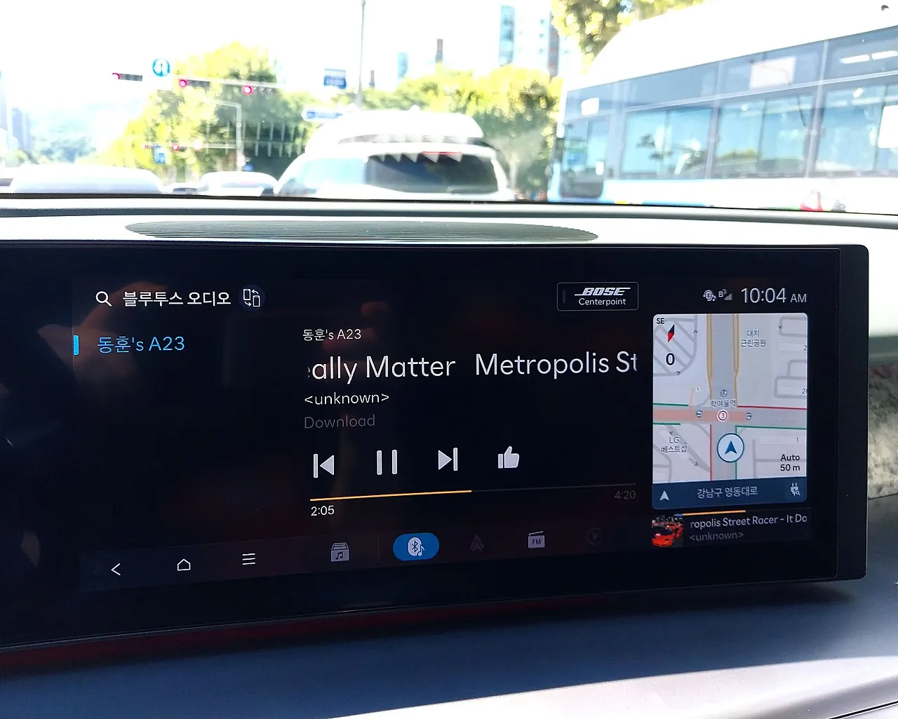 20250727_100446.jpg?type=w1600