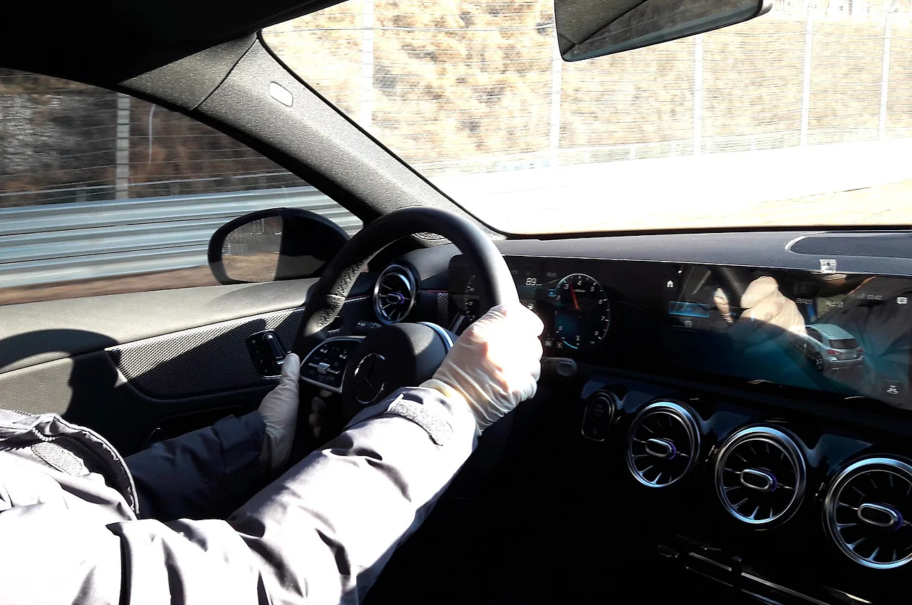 20220111_154220.jpg?type=w1600