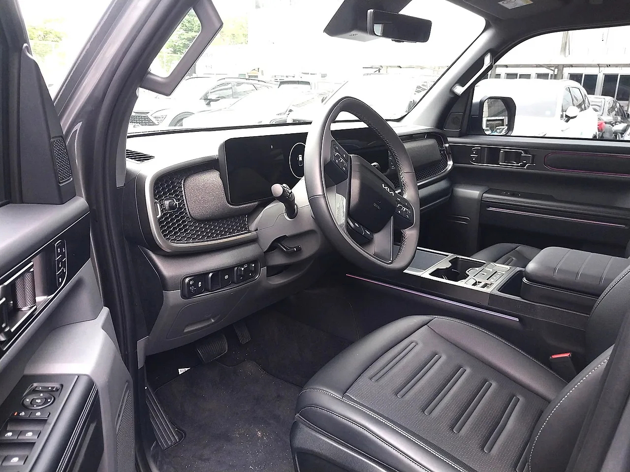 20250628_125246.jpg?type=w1600