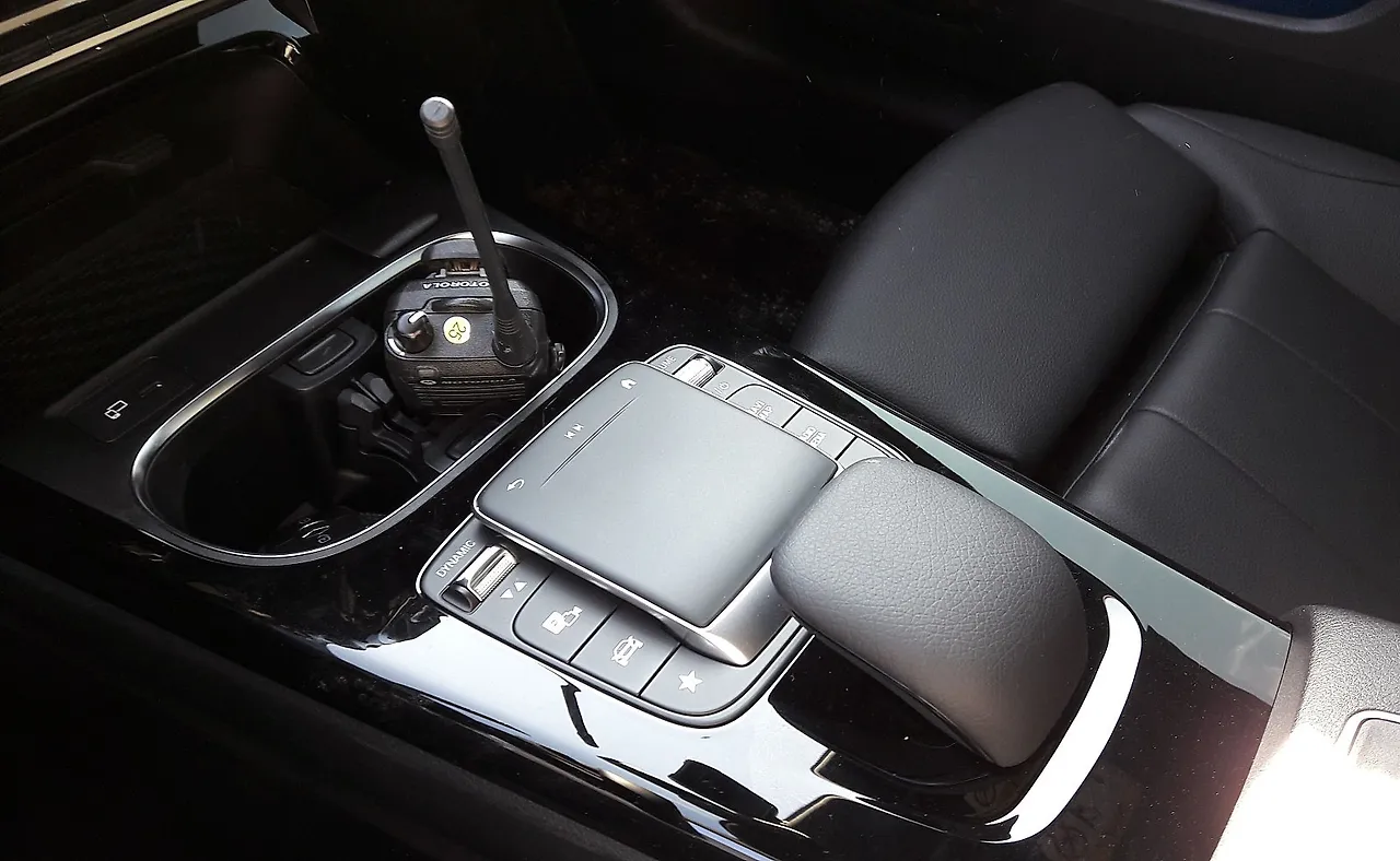 20220111_141405.jpg?type=w1600