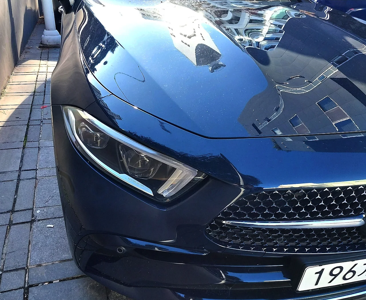 20231107_093413.jpg?type=w1600