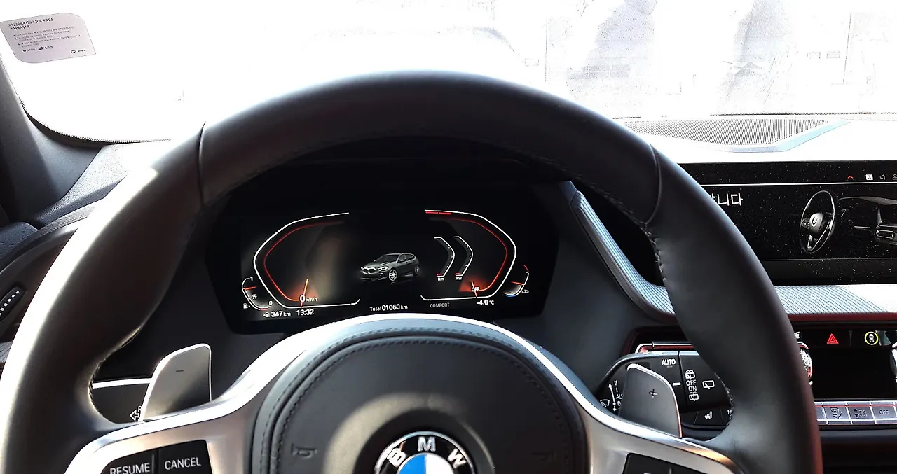 20220111_133255.jpg?type=w1600