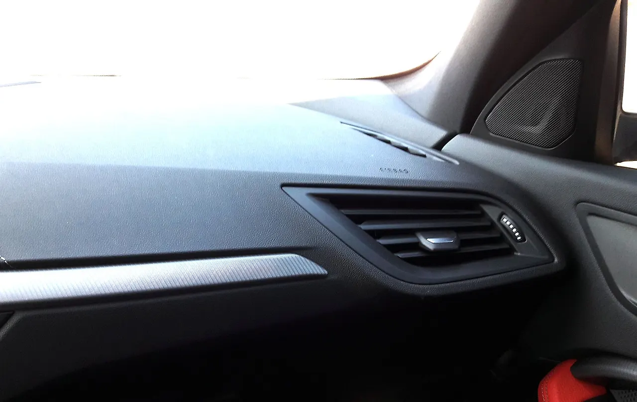 20220111_134443.jpg?type=w1600