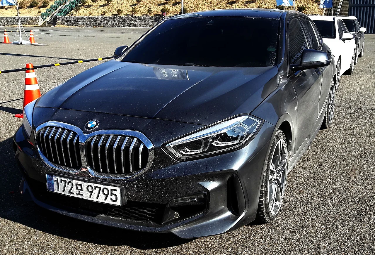 20220111_132238.jpg?type=w1600