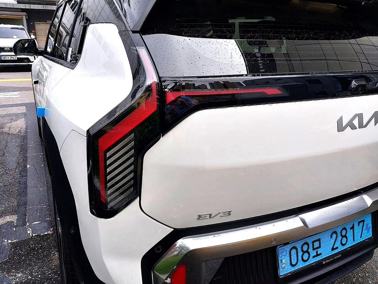 20240902_095205.jpg?type=w1600