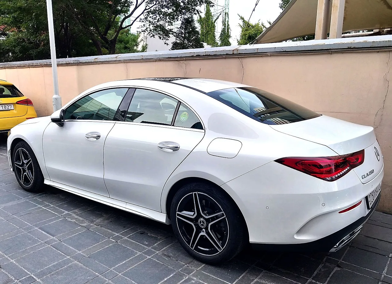 20231006_161900.jpg?type=w1600