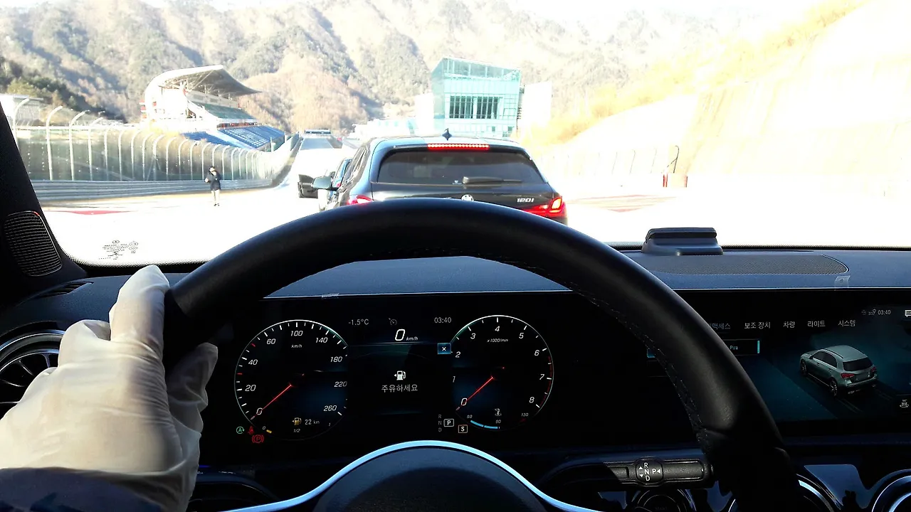 20220111_154014.jpg?type=w1600