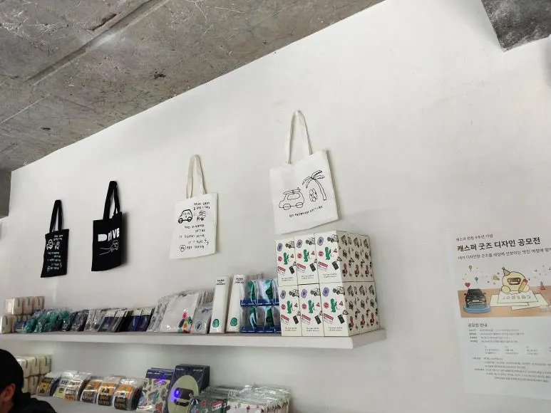 20250911_132423.jpg?type=w773