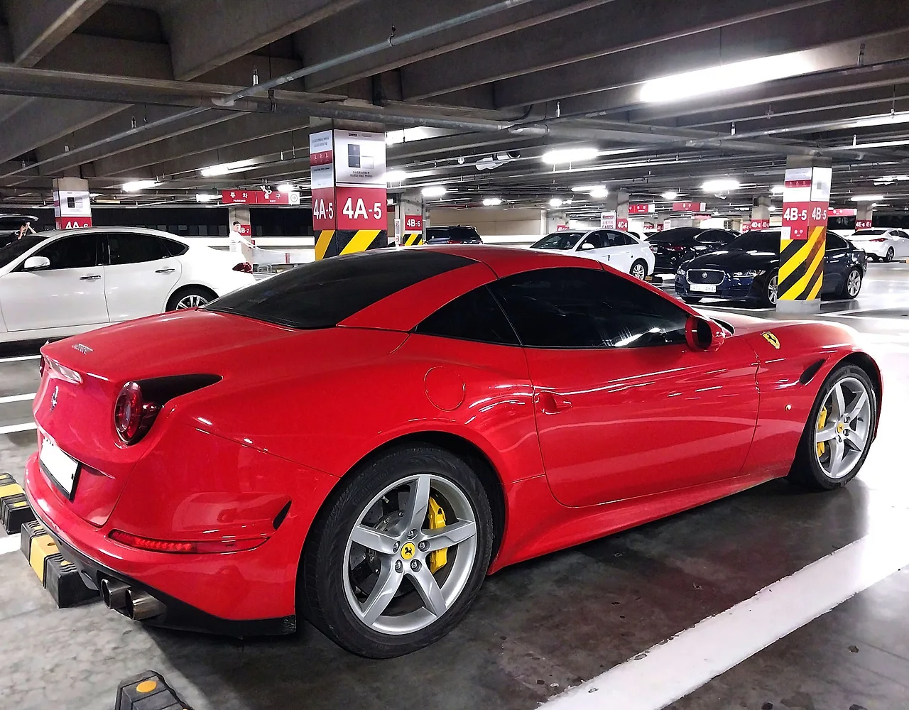 20250723_213718.jpg?type=w1600