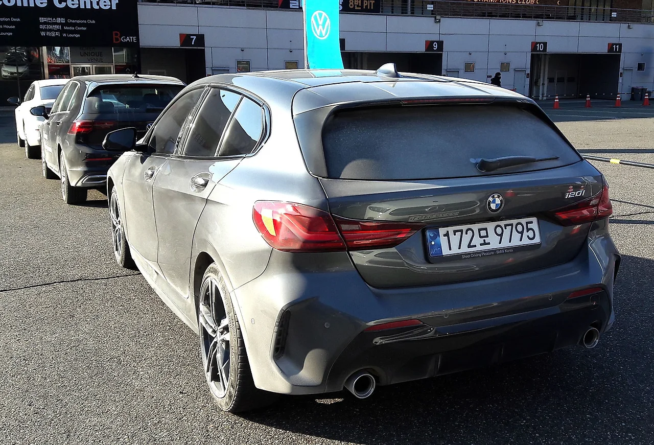 20220111_152231.jpg?type=w1600