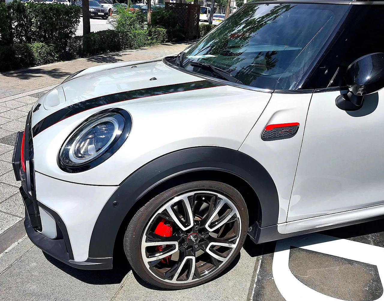 20230902_123006.jpg?type=w1600