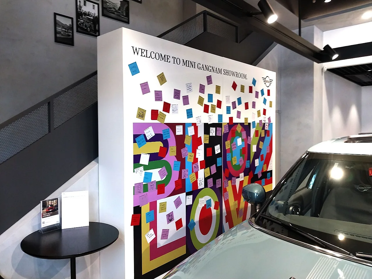 20230902_114539.jpg?type=w1600