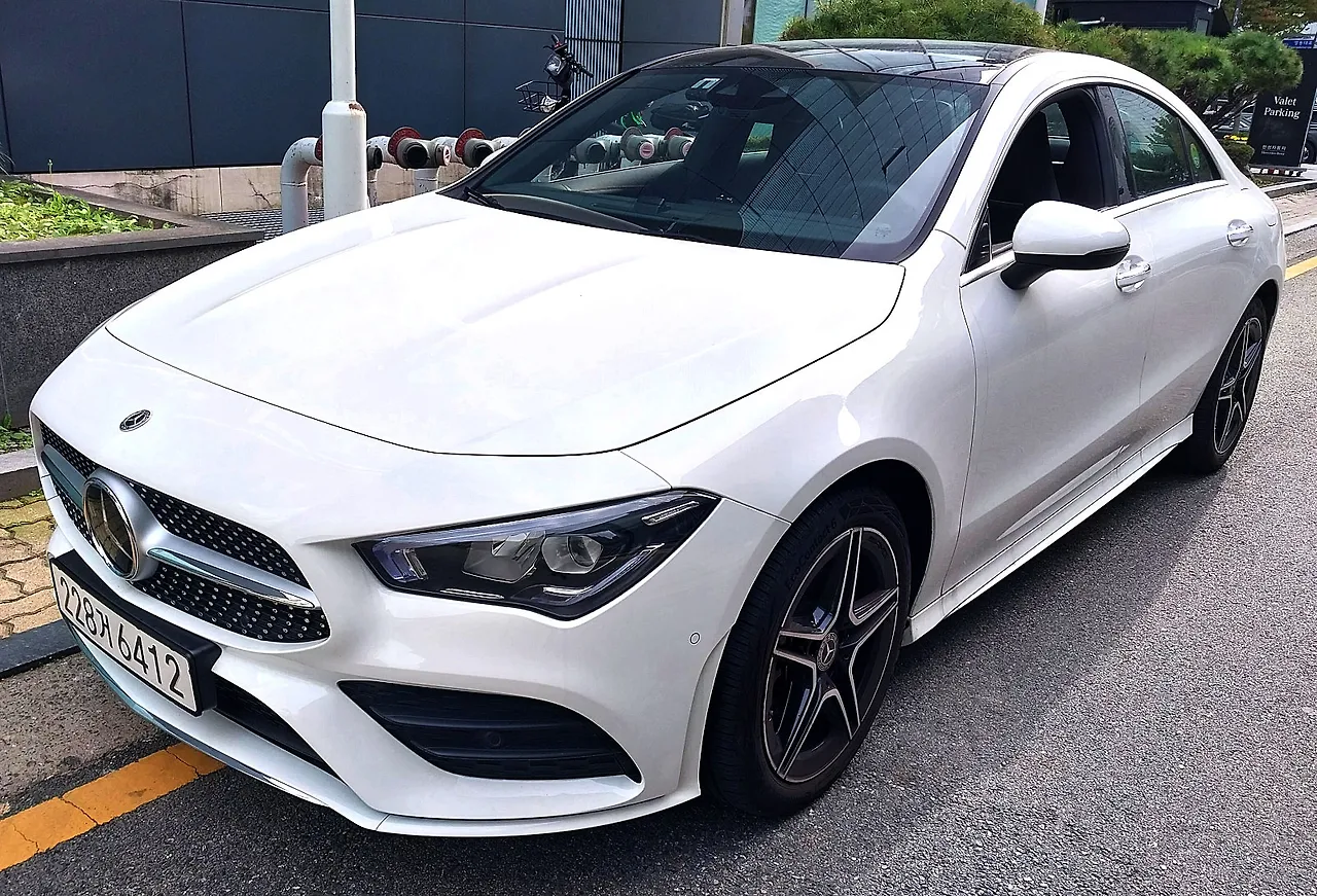 20231006_155100.jpg?type=w1600