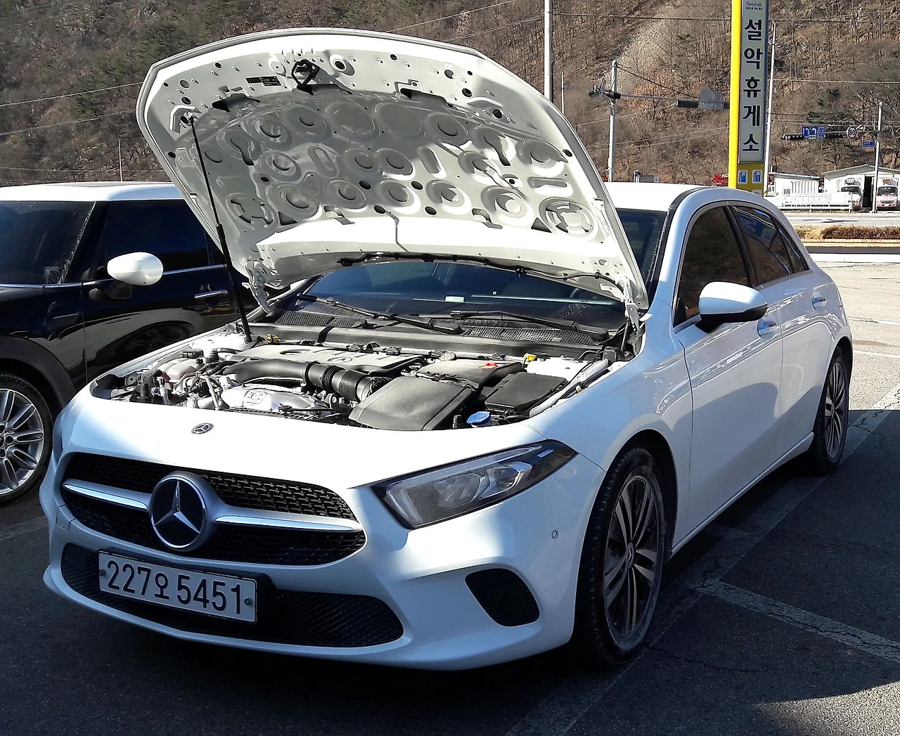 20220111_141459.jpg?type=w1600