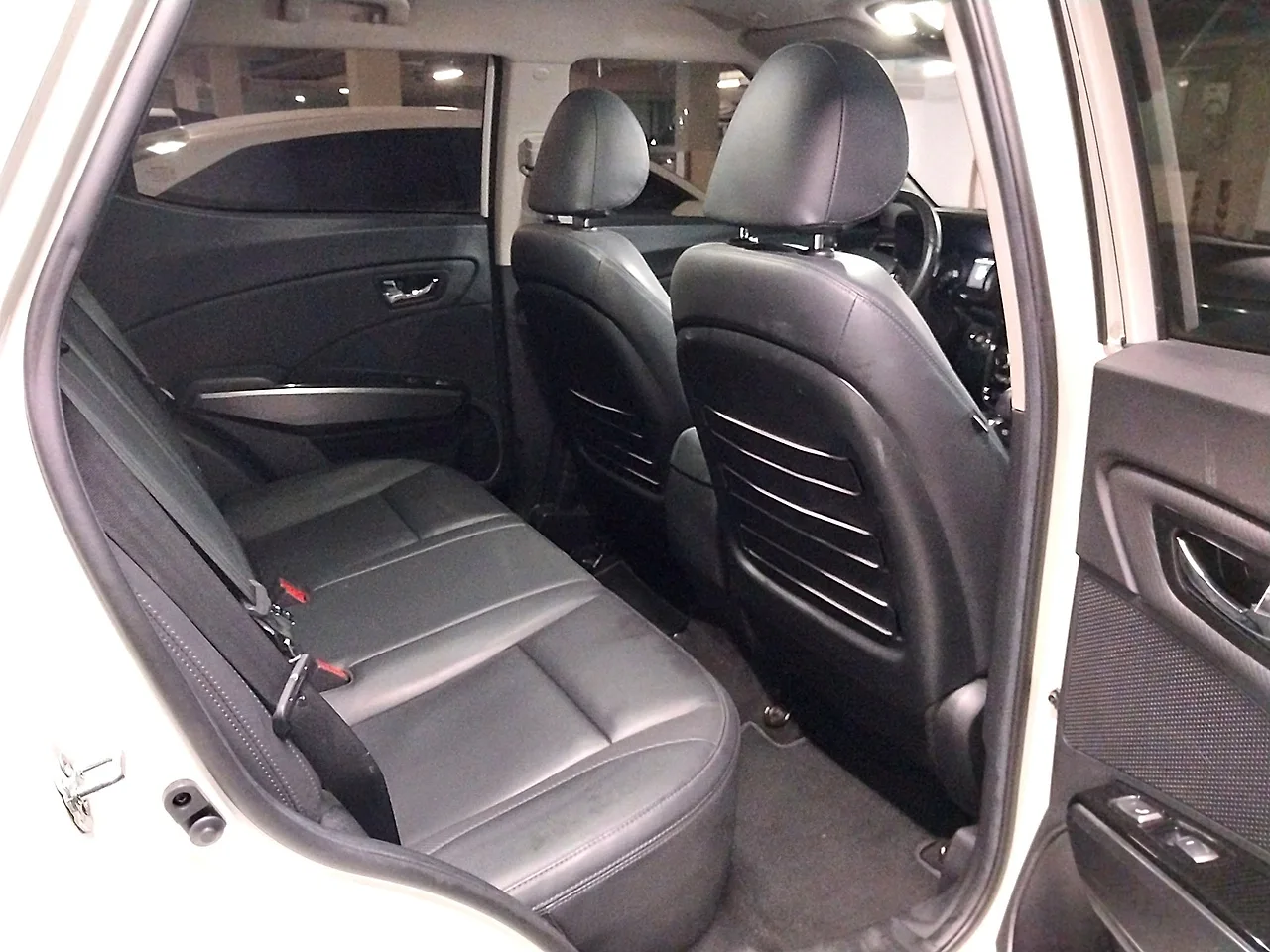 20250501_073304.jpg?type=w1600