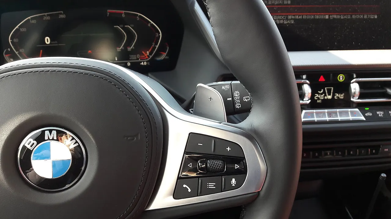 20220111_133442.jpg?type=w1600