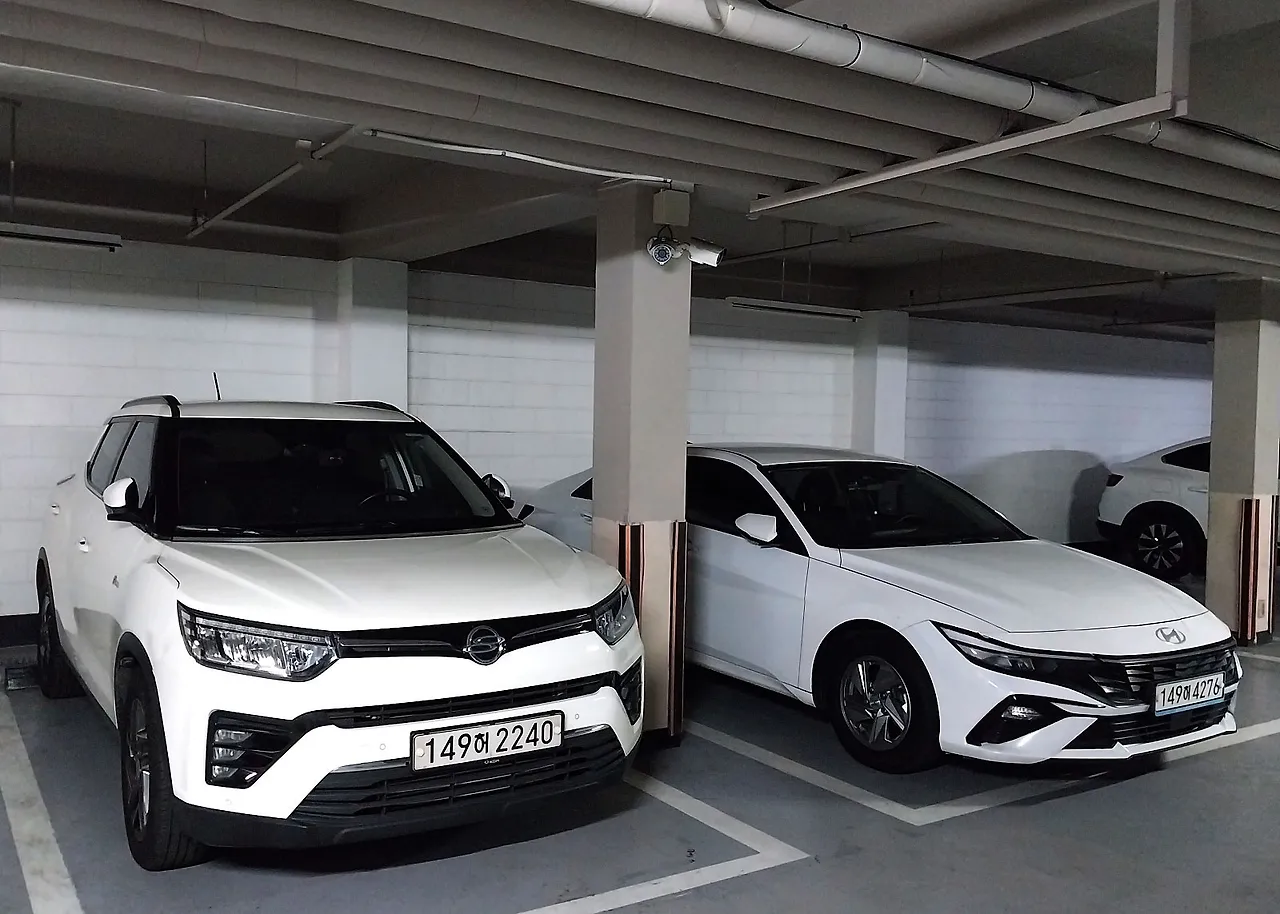 20250501_073531.jpg?type=w1600