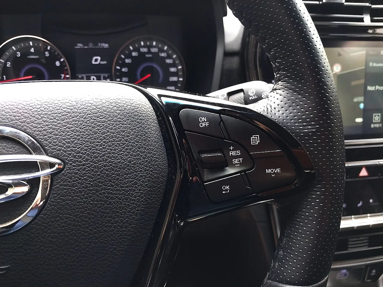 20250501_071944.jpg?type=w1600