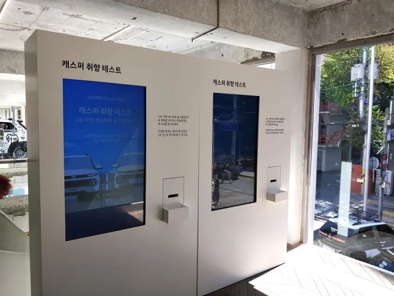 20250911_130335.jpg?type=w773