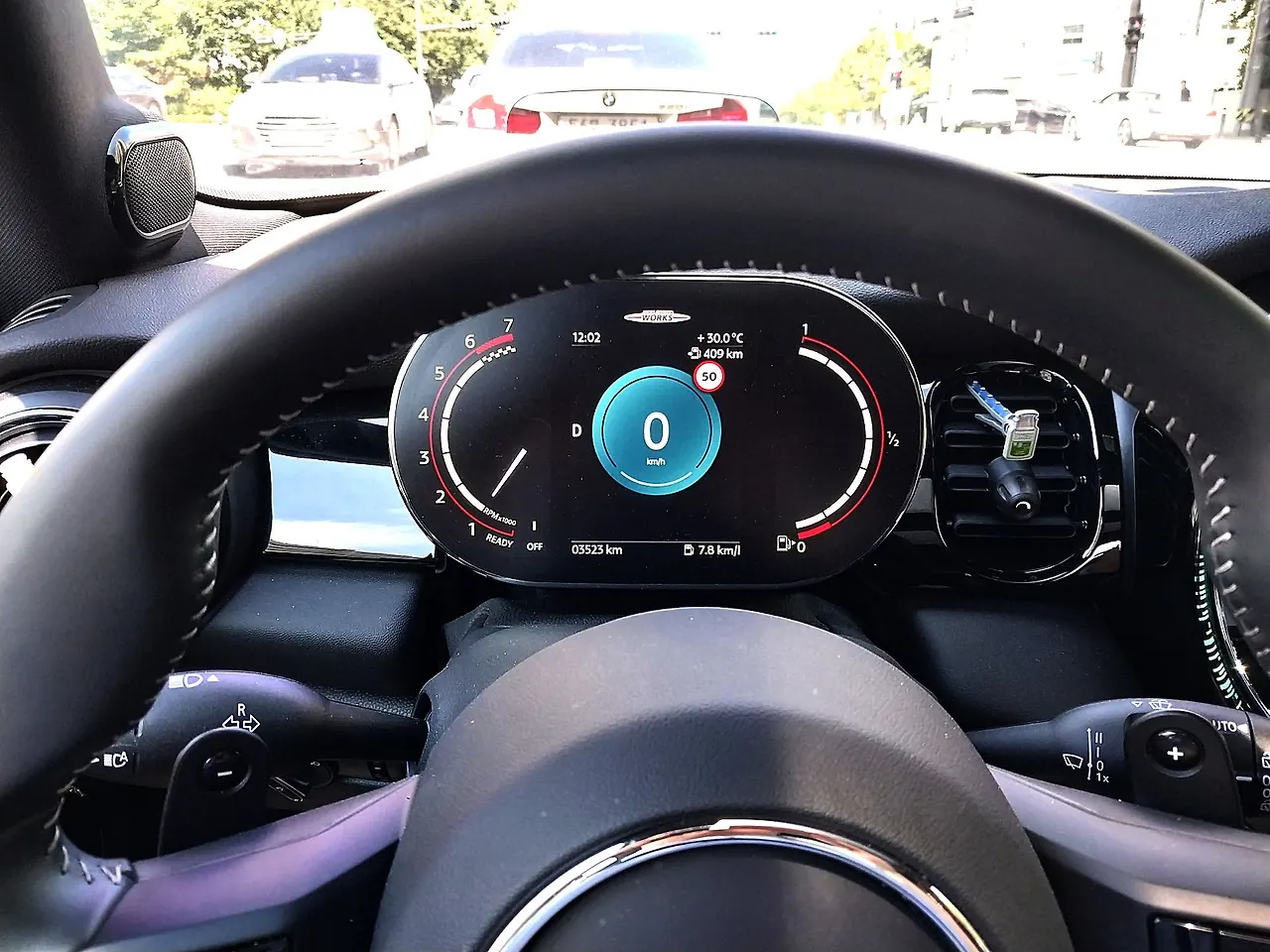 20230902_123020.jpg?type=w1600