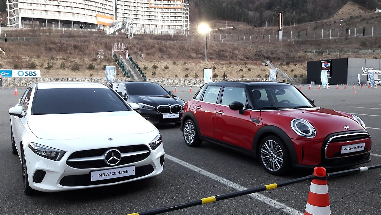 zz_(3).jpg?type=w1600