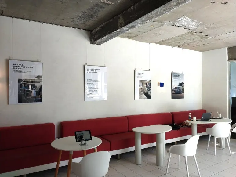 20250911_132347.jpg?type=w773