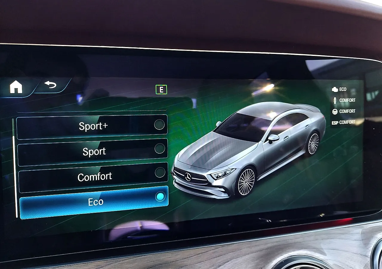 20231107_094611.jpg?type=w1600