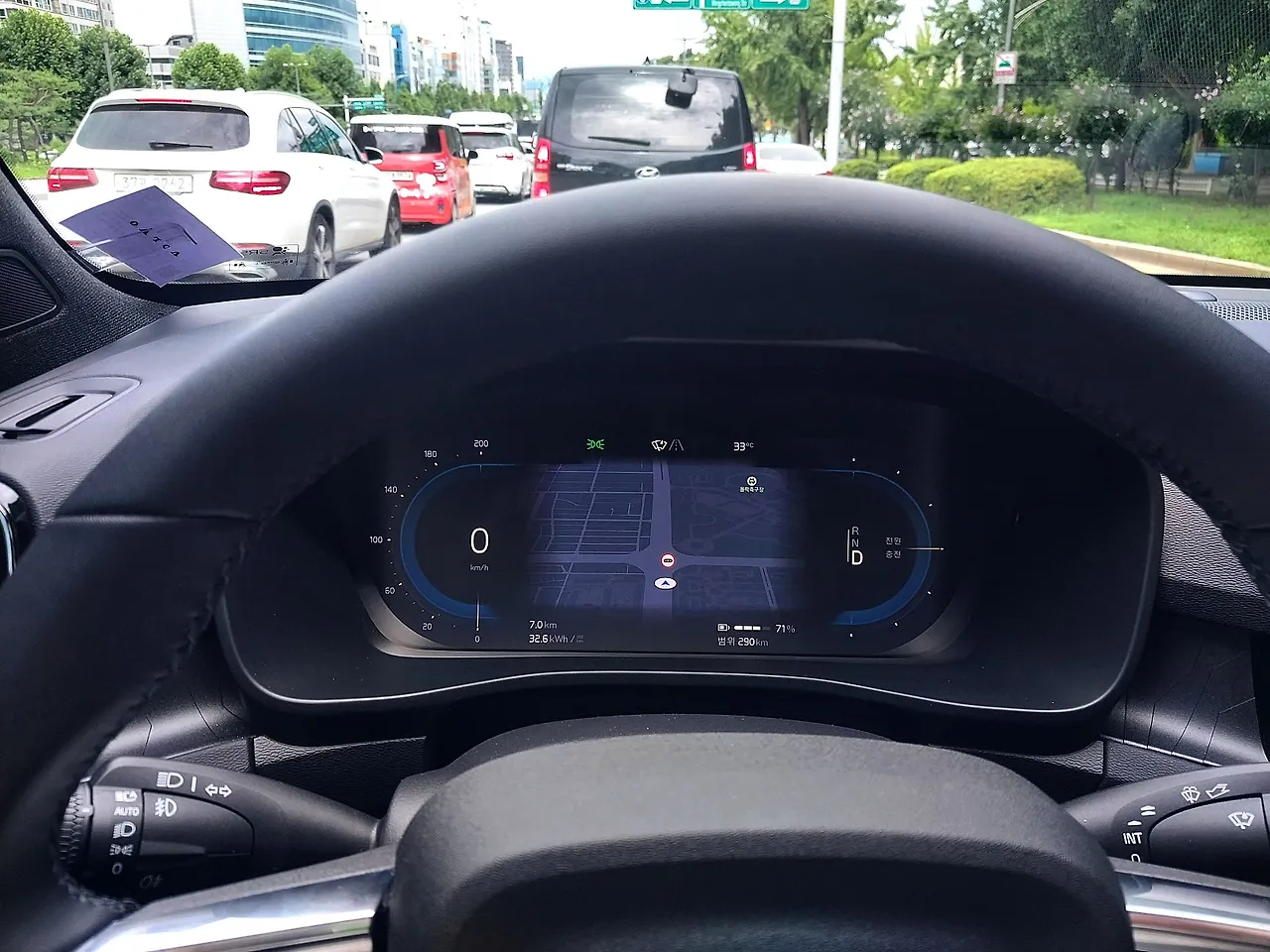 20240727_102701.jpg?type=w1600