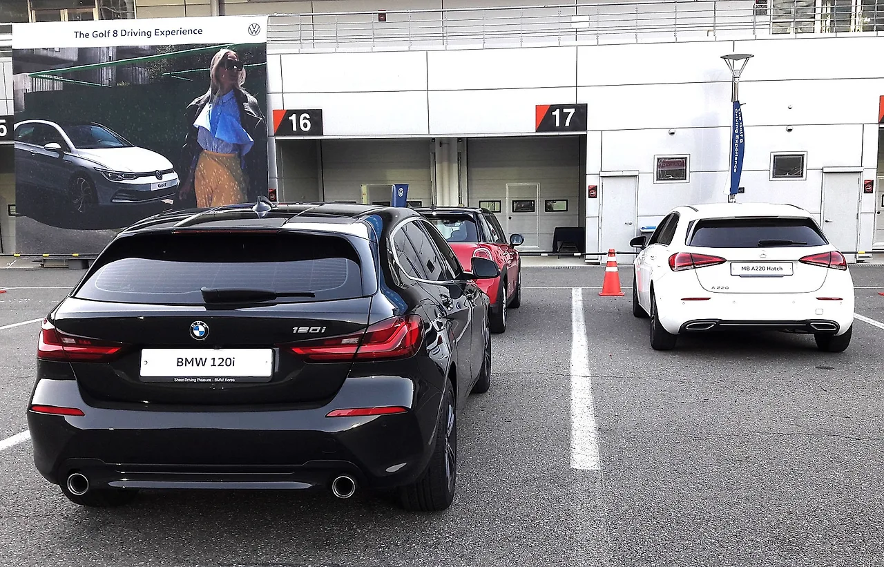 zzz_(6).jpg?type=w1600