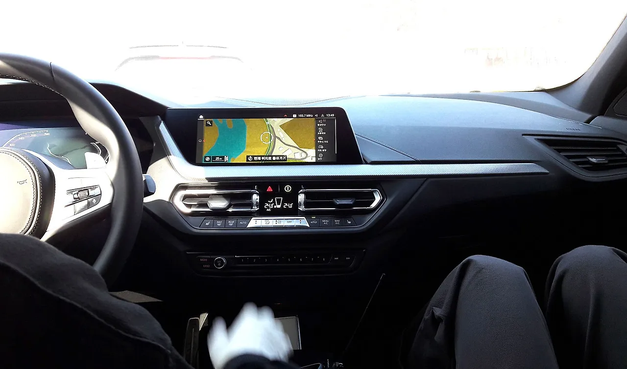 20220111_134919.jpg?type=w1600