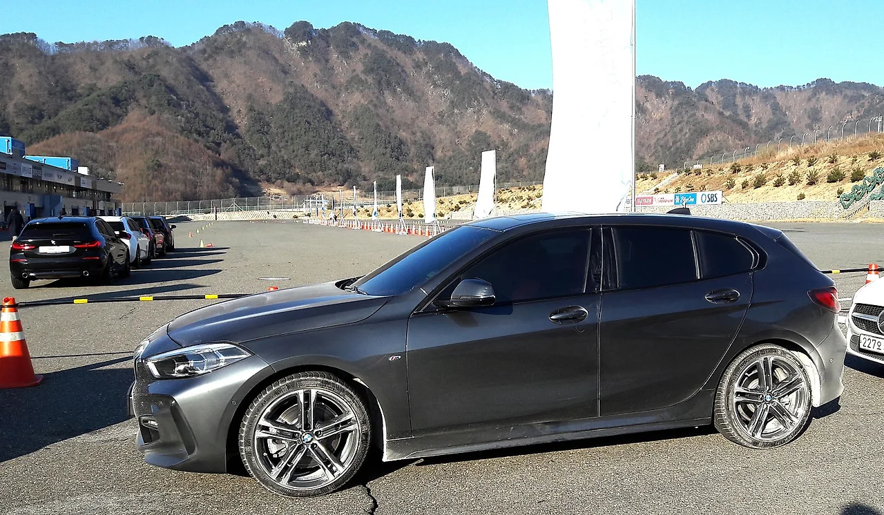 zew_(1).jpg?type=w1600