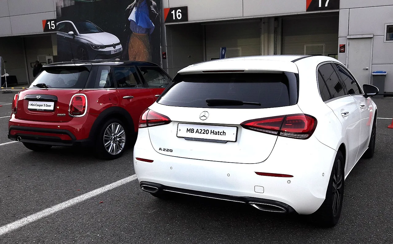 zz_(5).jpg?type=w1600