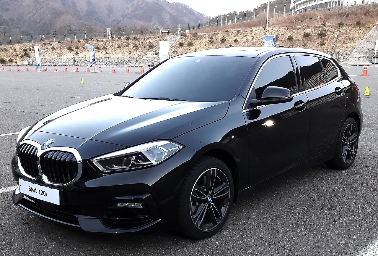 zzz_(3).jpg?type=w1600