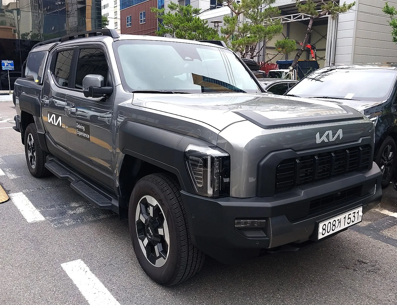 20250628_124753.jpg?type=w1600