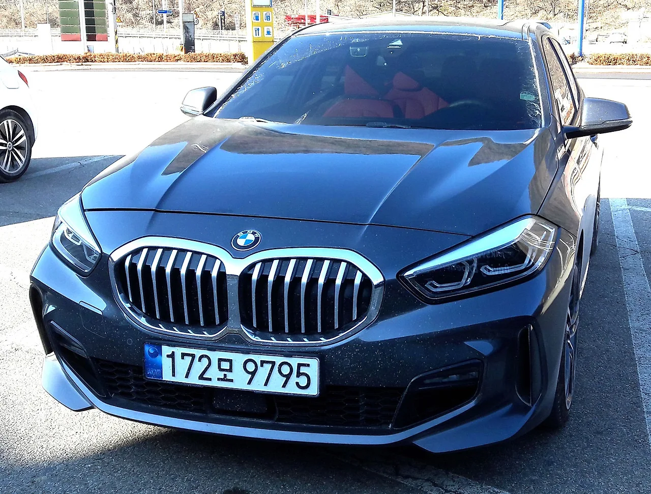 zew_(2).jpg?type=w1600