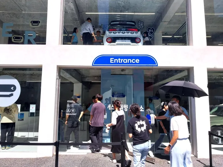 20250911_125830.jpg?type=w773