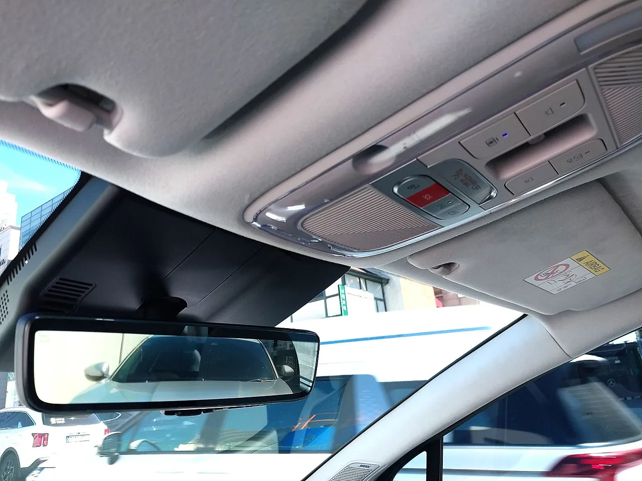 20250727_100211.jpg?type=w1600